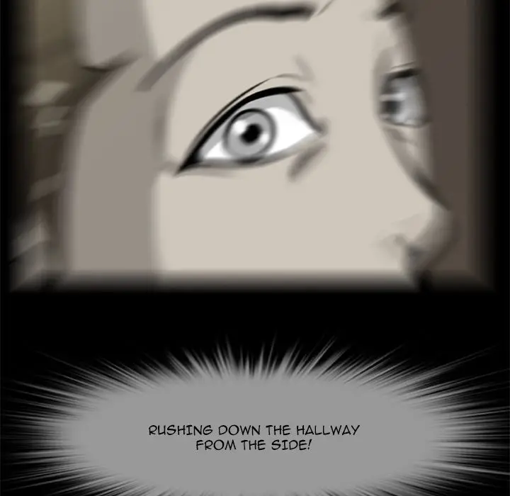 Zombie Wave page 16