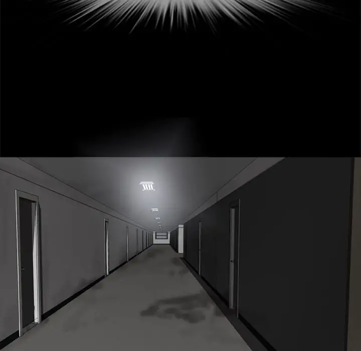 Zombie Wave page 17