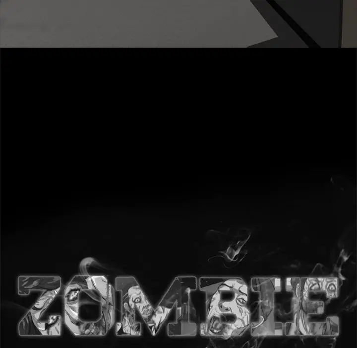 Zombie Wave page 18