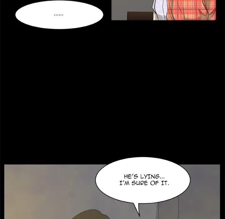 Zombie Wave page 23
