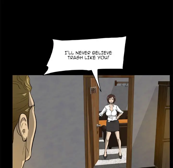 Zombie Wave page 28