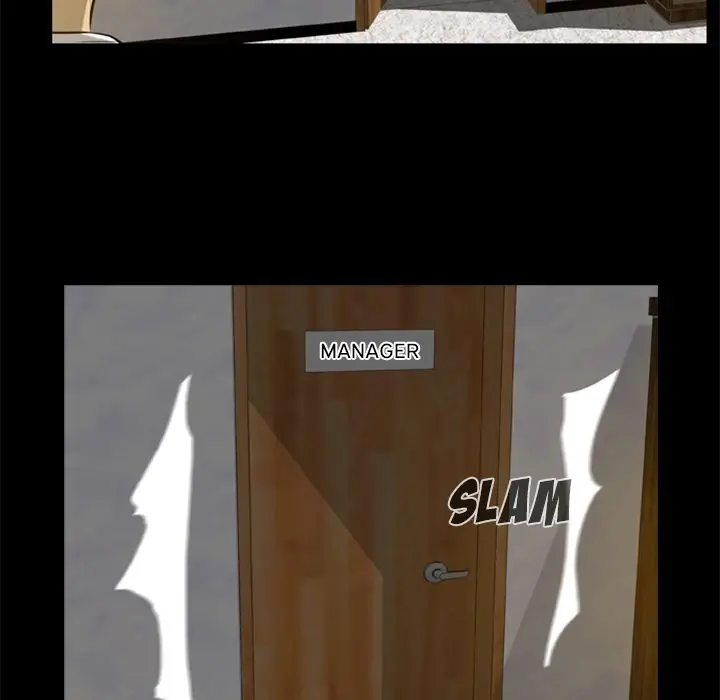 Zombie Wave page 29