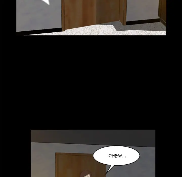 Zombie Wave page 30