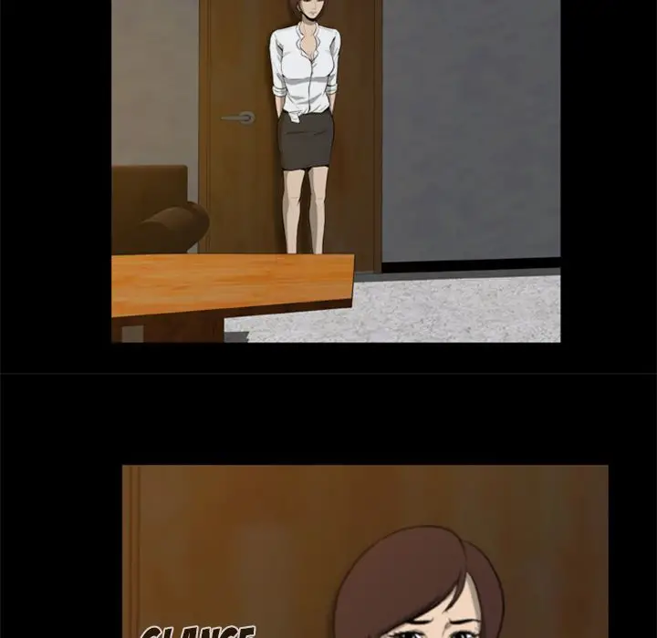 Zombie Wave page 31