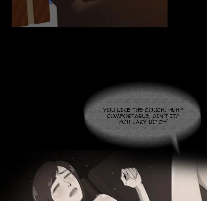 Zombie Wave page 33