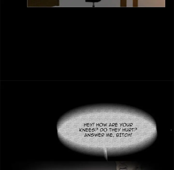 Zombie Wave page 37