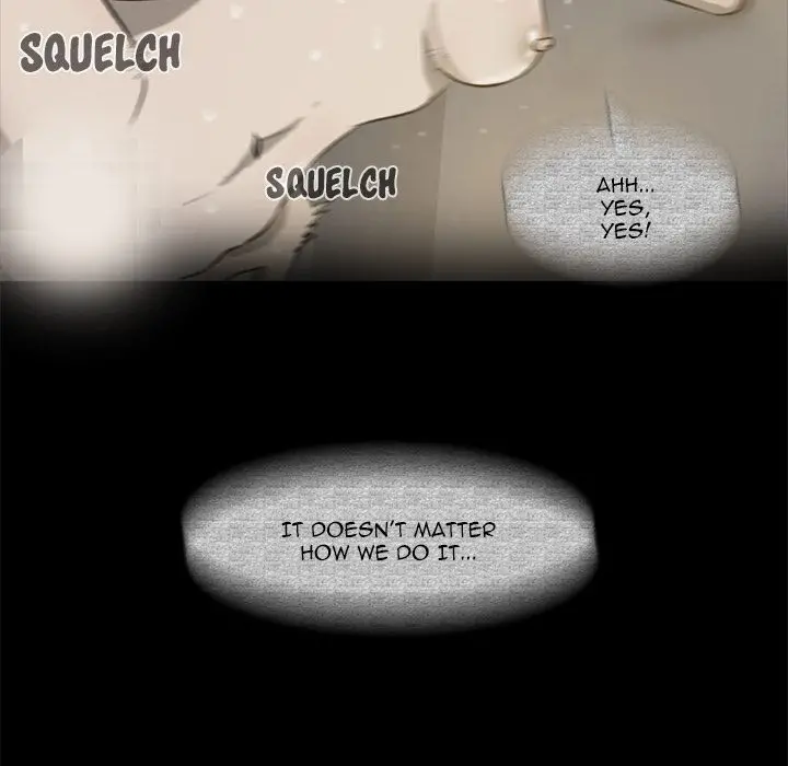 Zombie Wave page 41