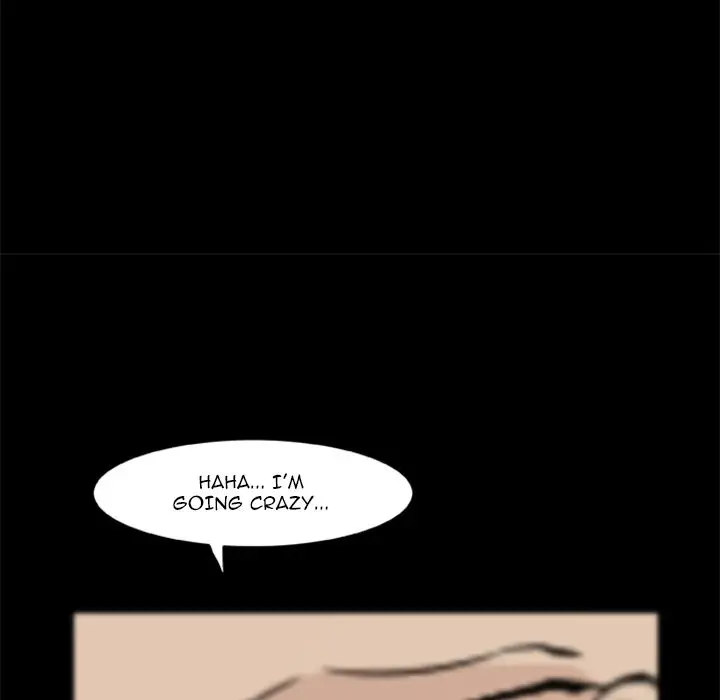 Zombie Wave page 43
