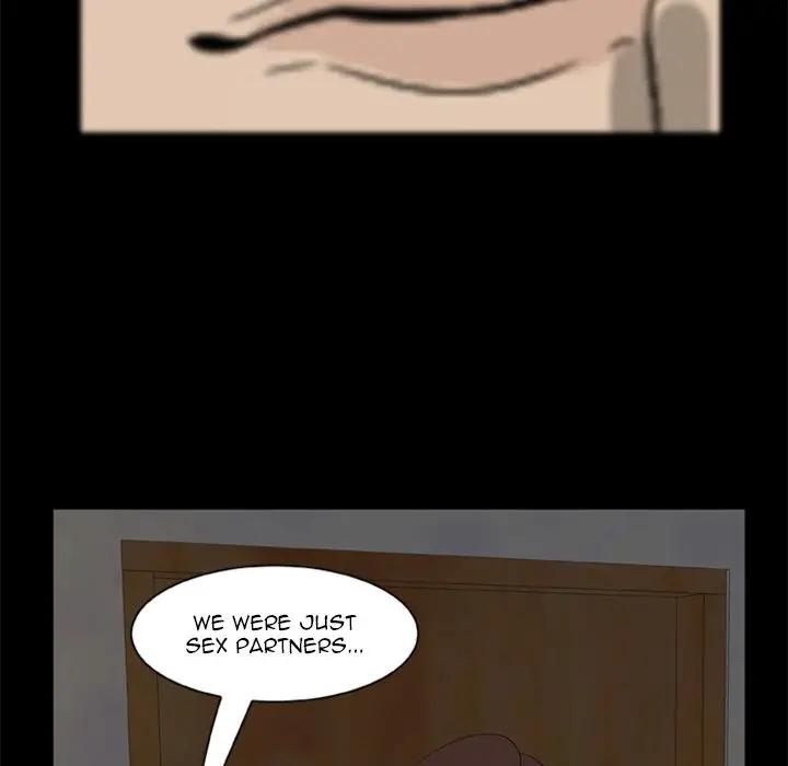 Zombie Wave page 44
