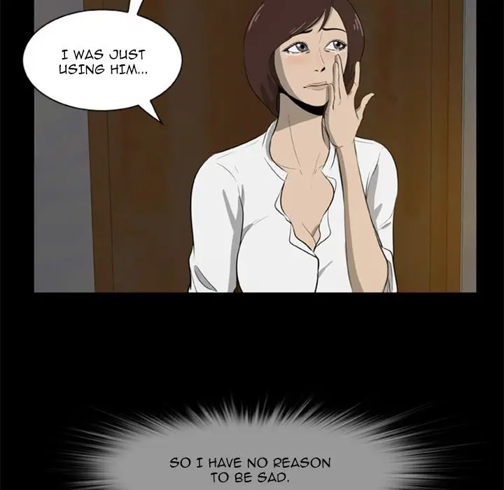 Zombie Wave page 45