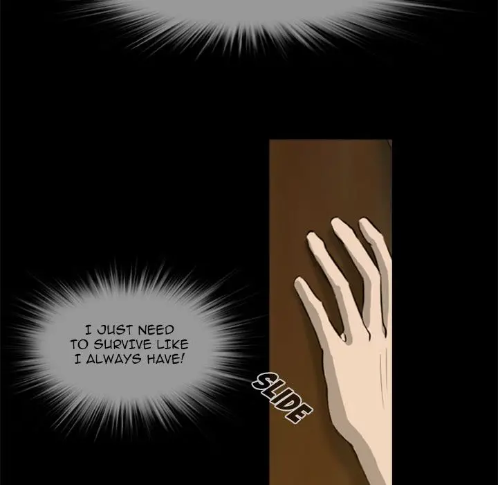 Zombie Wave page 46