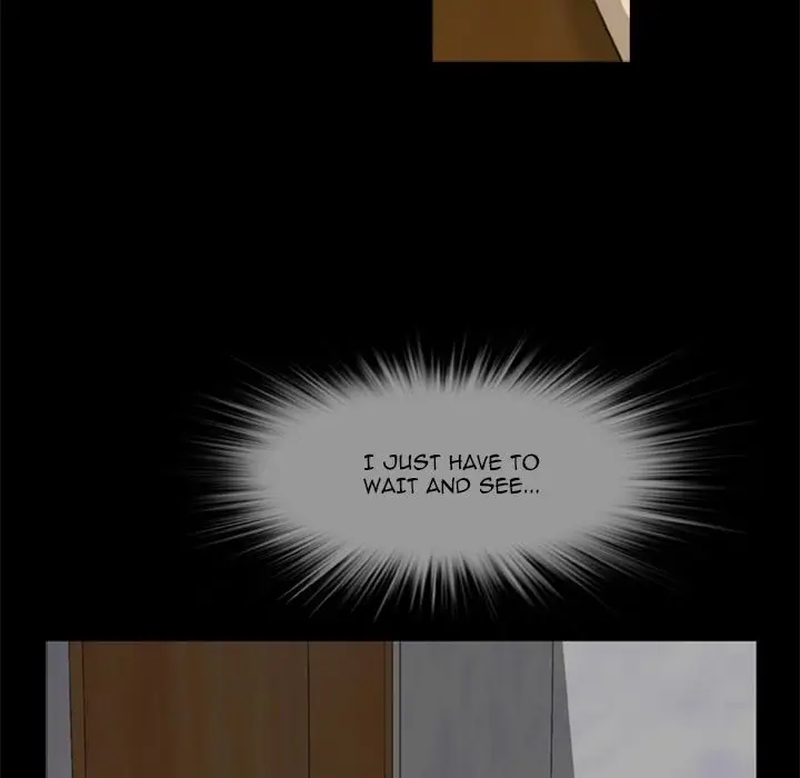 Zombie Wave page 47