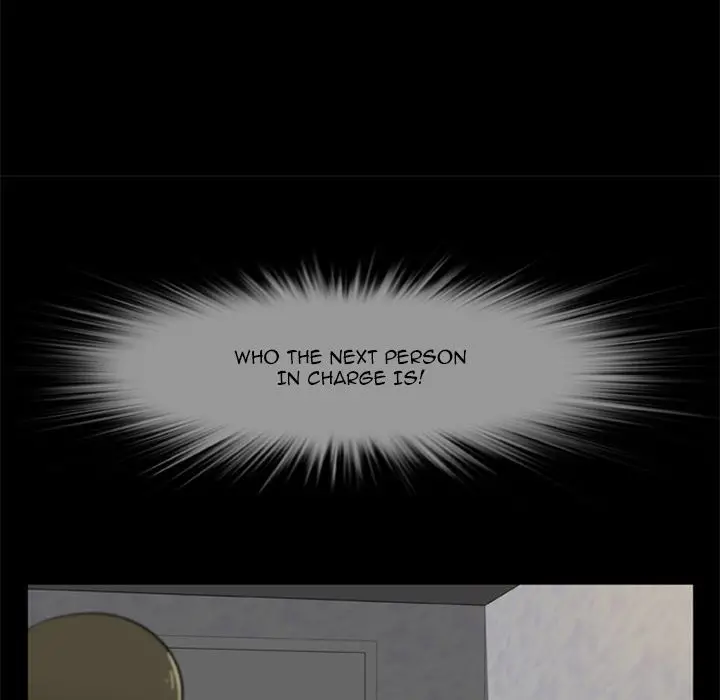 Zombie Wave page 49