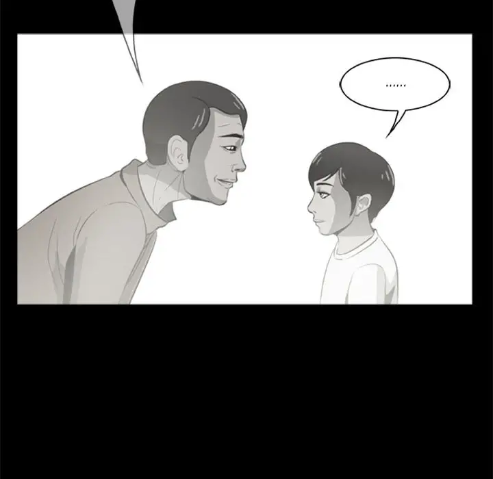 Zombie Wave page 54