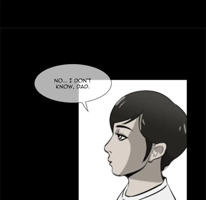 Zombie Wave page 55