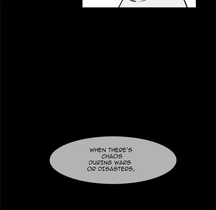 Zombie Wave page 56