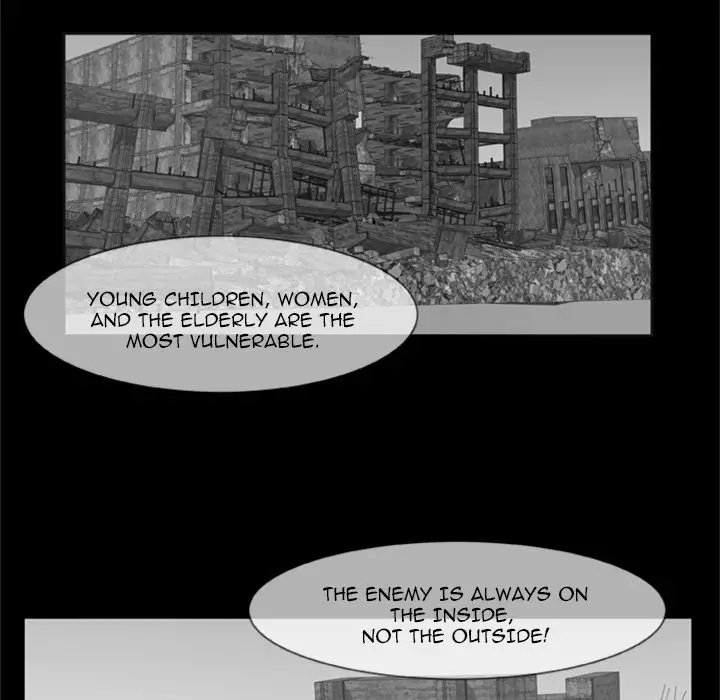 Zombie Wave page 57