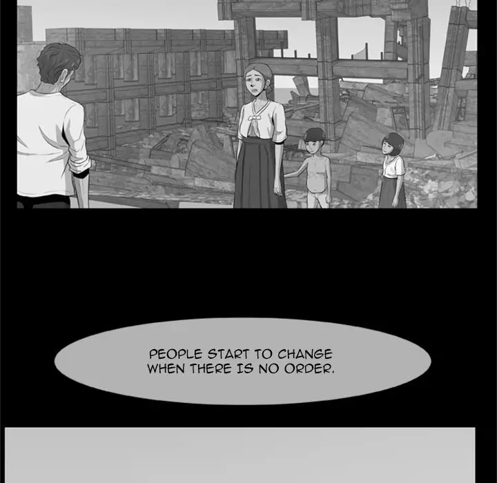 Zombie Wave page 58