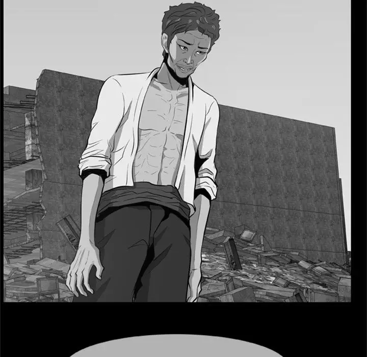 Zombie Wave page 59