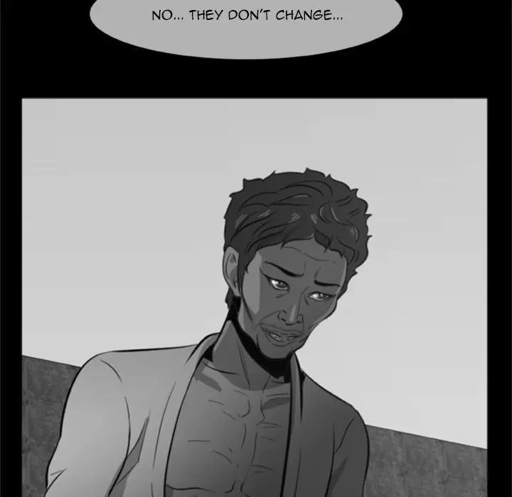 Zombie Wave page 60