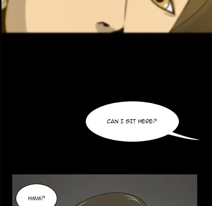 Zombie Wave page 62