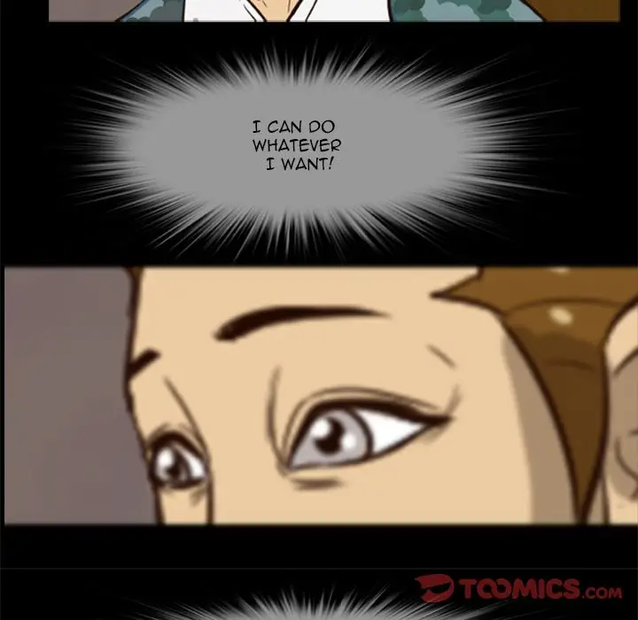 Zombie Wave page 66