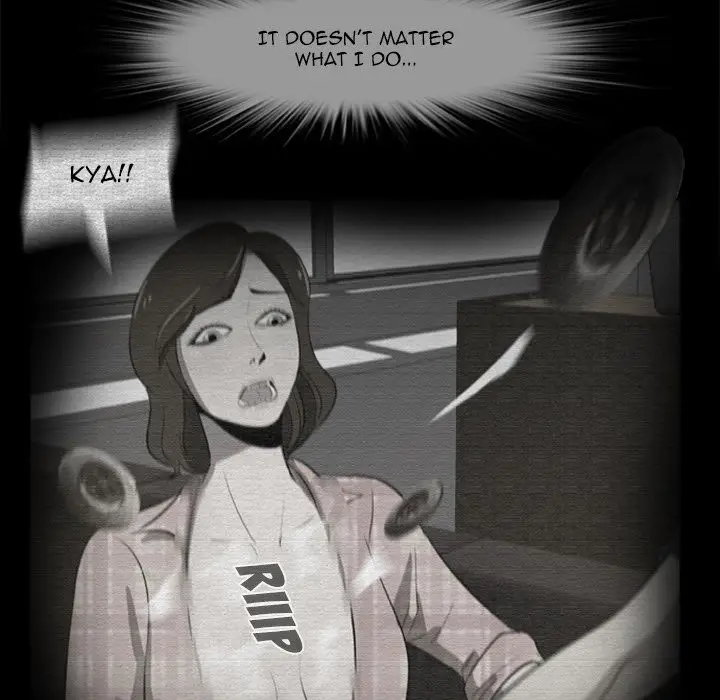 Zombie Wave page 67