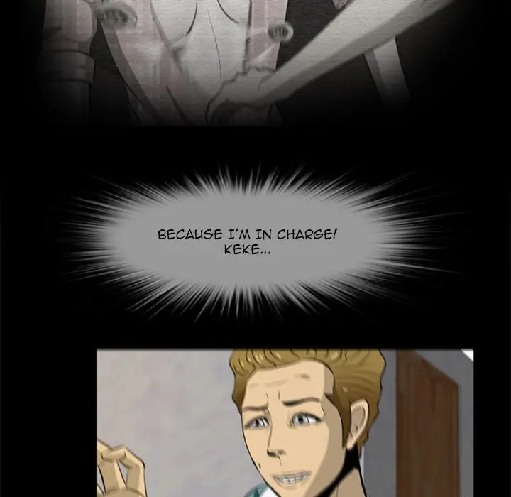 Zombie Wave page 68