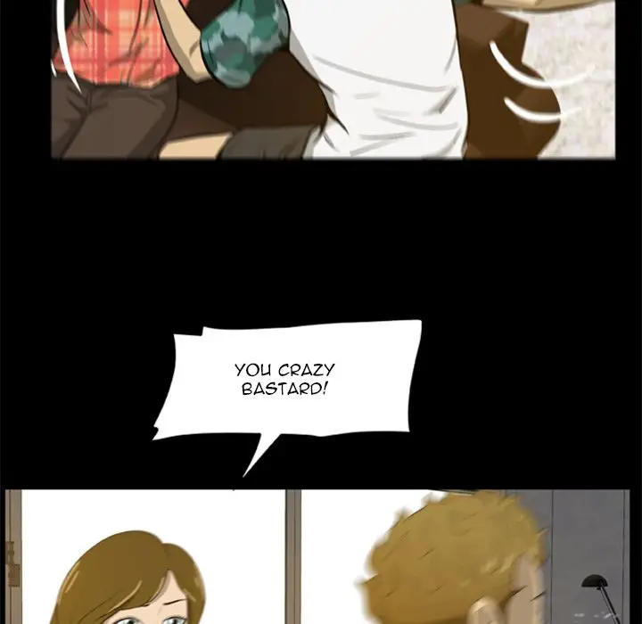 Zombie Wave page 71