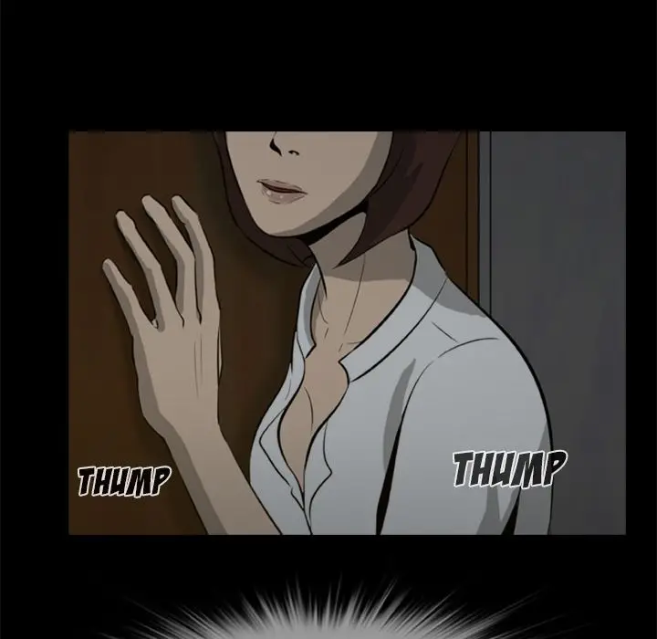 Zombie Wave page 77