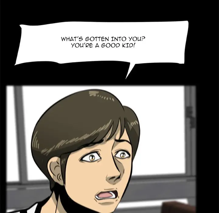Zombie Wave page 80