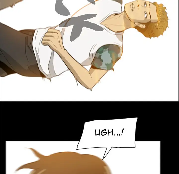 Zombie Wave page 84