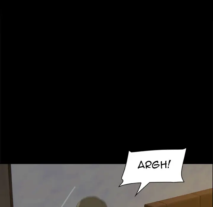 Zombie Wave page 87