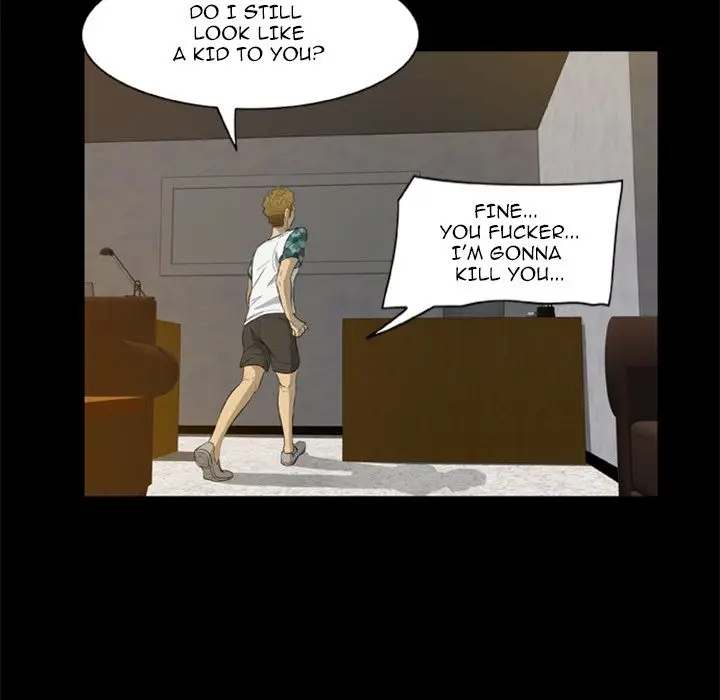 Zombie Wave page 89