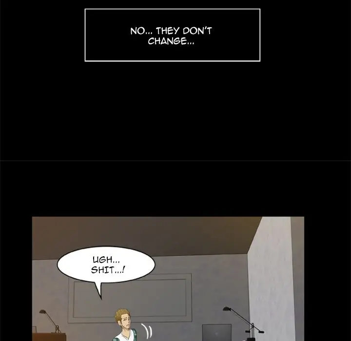 Zombie Wave page 90