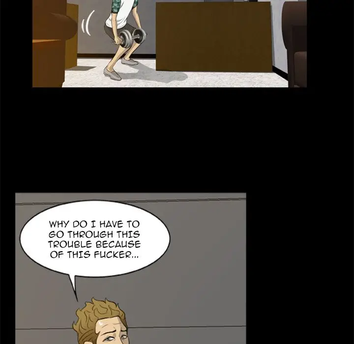 Zombie Wave page 91