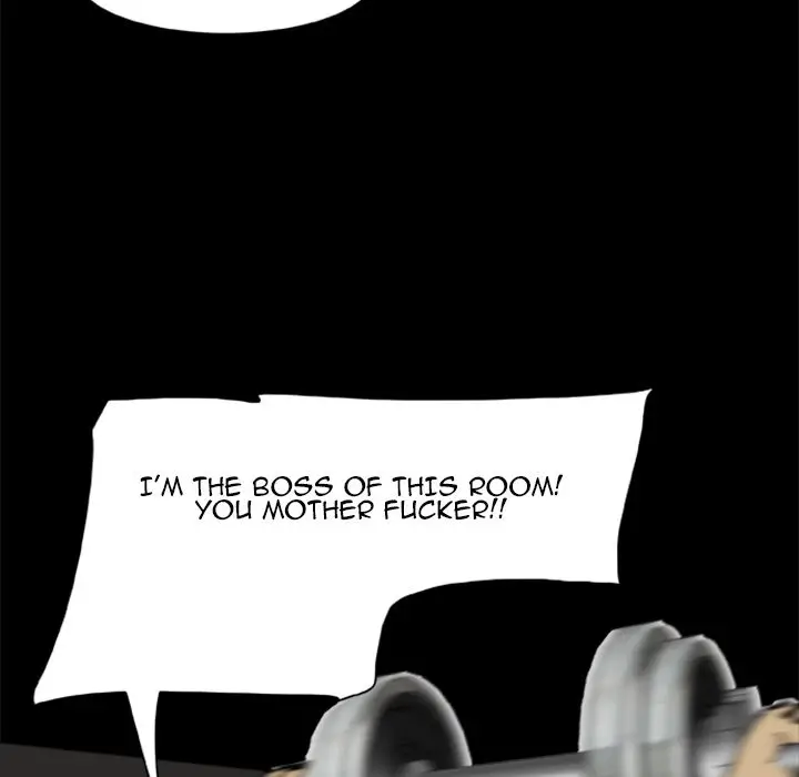Zombie Wave page 93