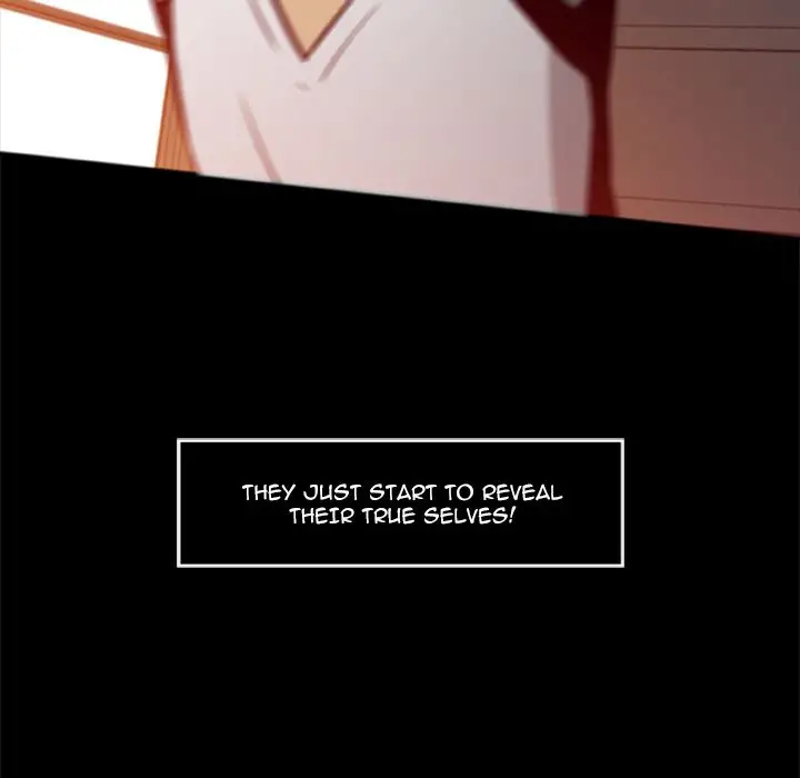 Zombie Wave page 95