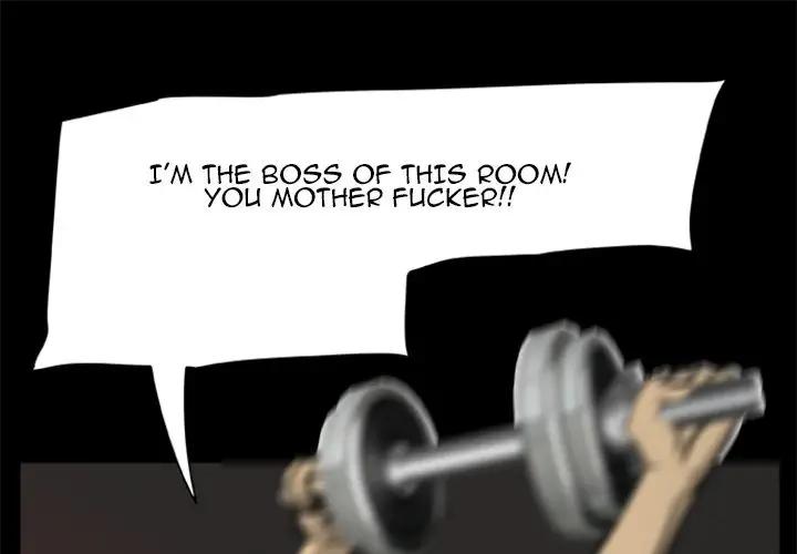 Zombie Wave page 1