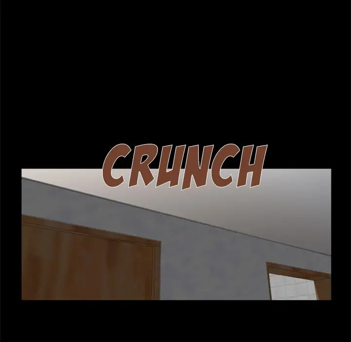 Zombie Wave page 5