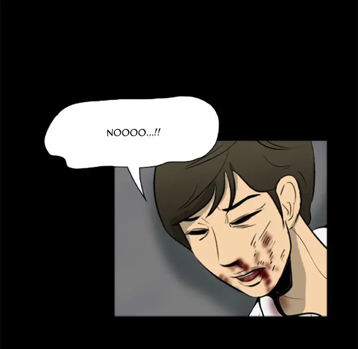 Zombie Wave page 6