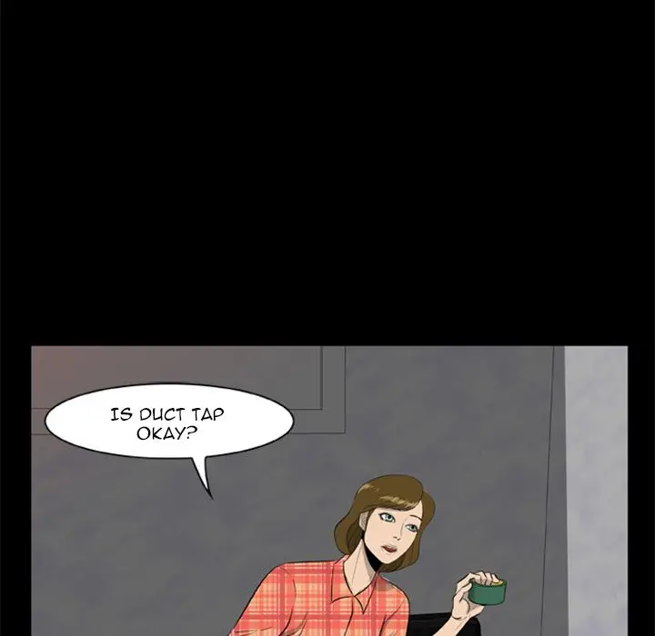 Zombie Wave page 14