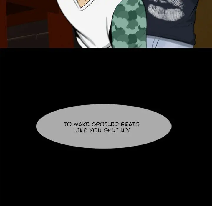 Zombie Wave page 17