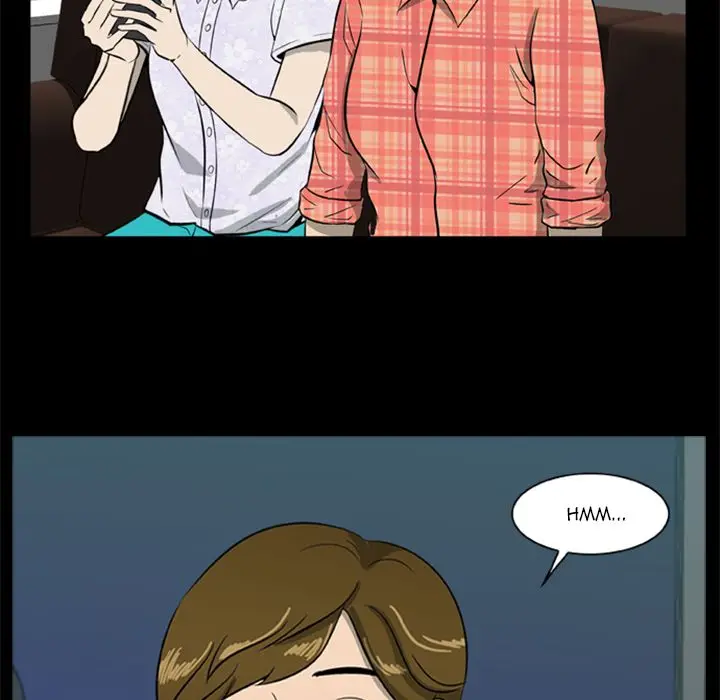 Zombie Wave page 24