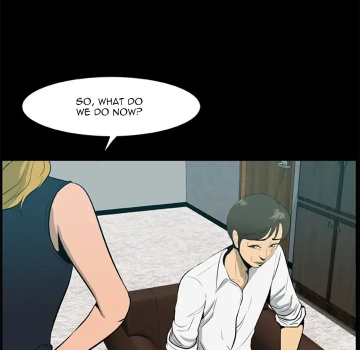 Zombie Wave page 27
