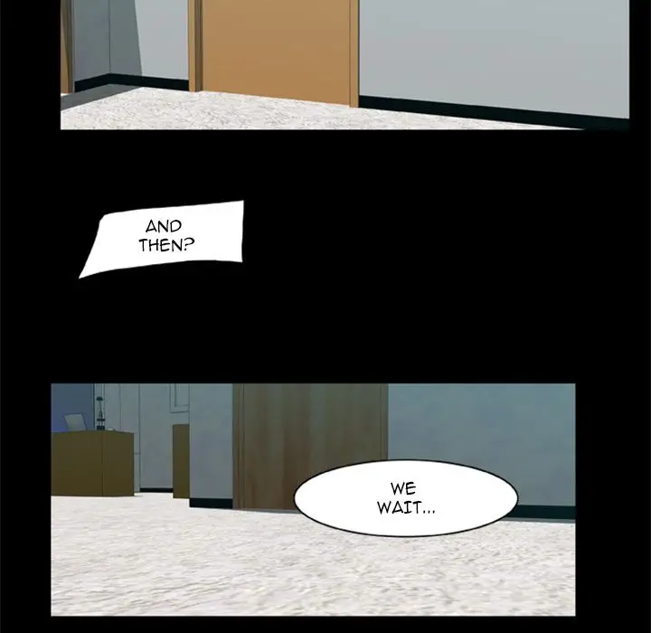 Zombie Wave page 32