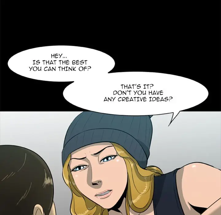 Zombie Wave page 34