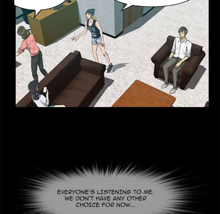 Zombie Wave page 40