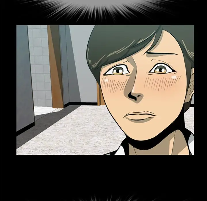Zombie Wave page 41