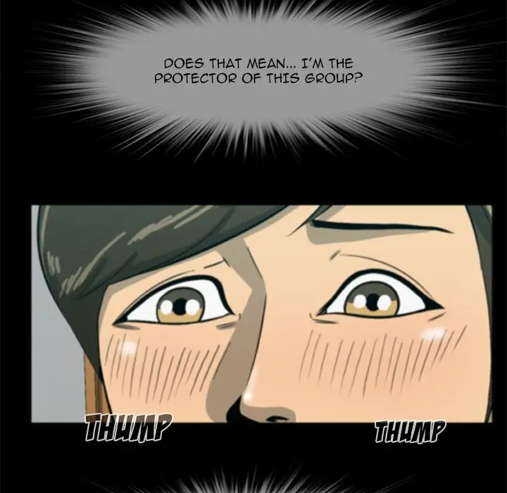 Zombie Wave page 42